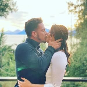 Meet your Posher, Sean